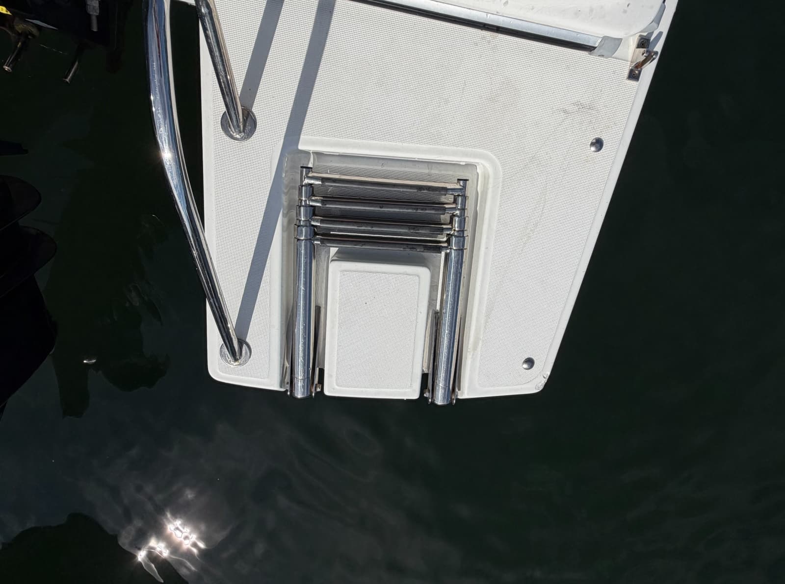 2021 Beneteau Antares - Photo 41