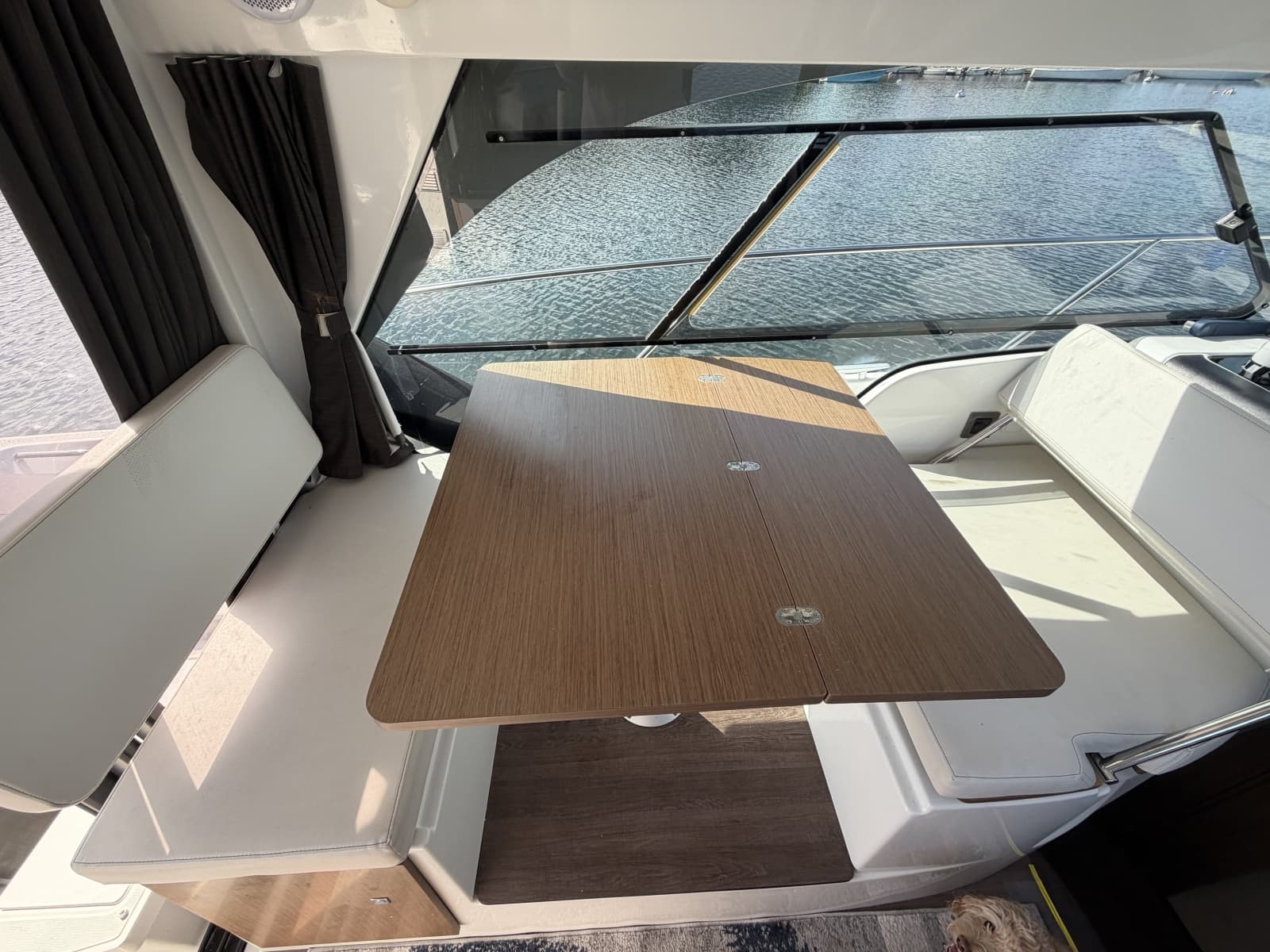 2021 Beneteau Antares - Photo 18