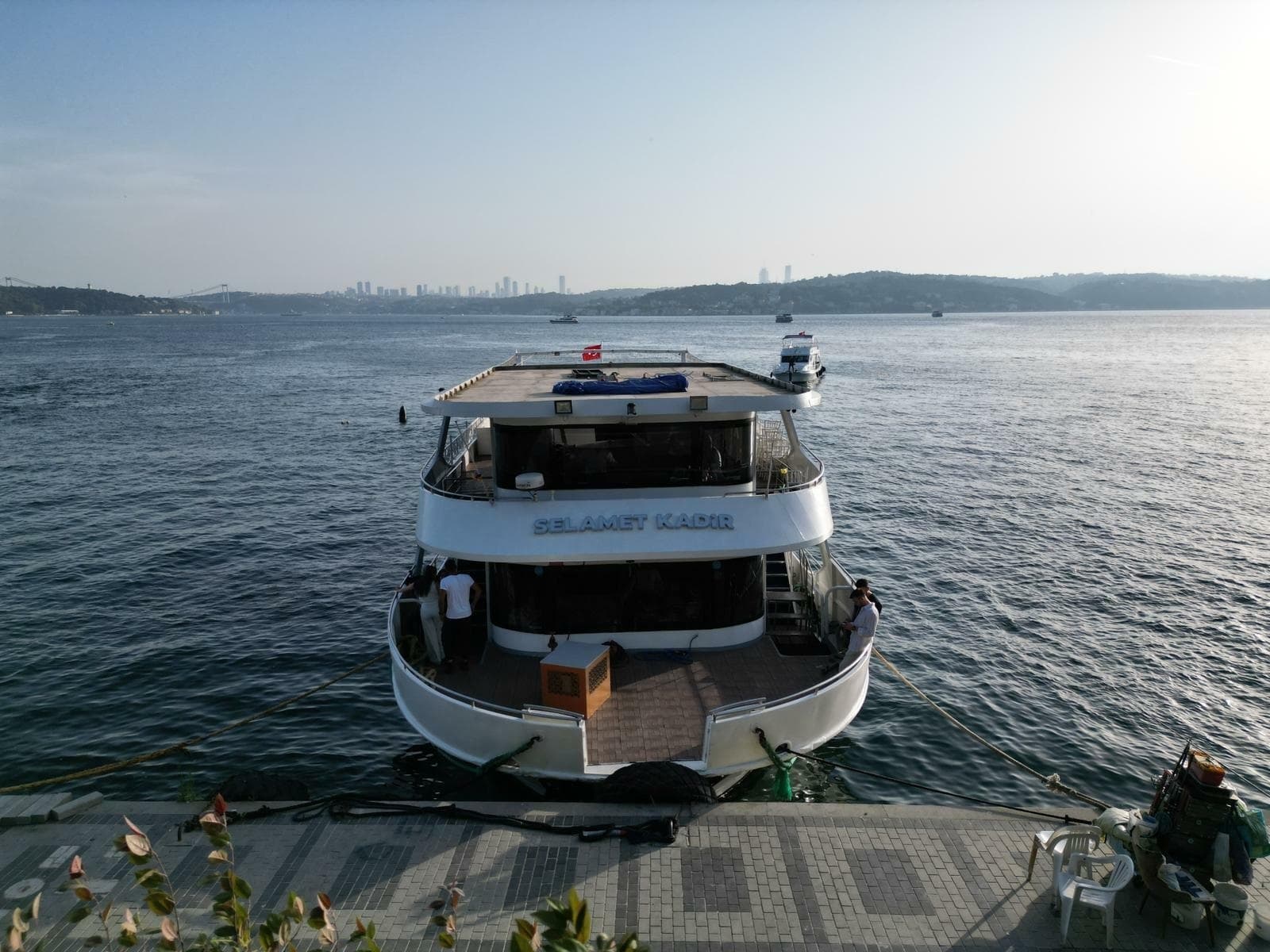 2011 Custom  - Photo 21