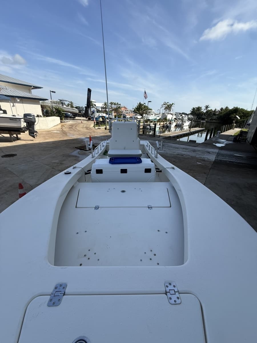 2023 Abaco  - Photo 5