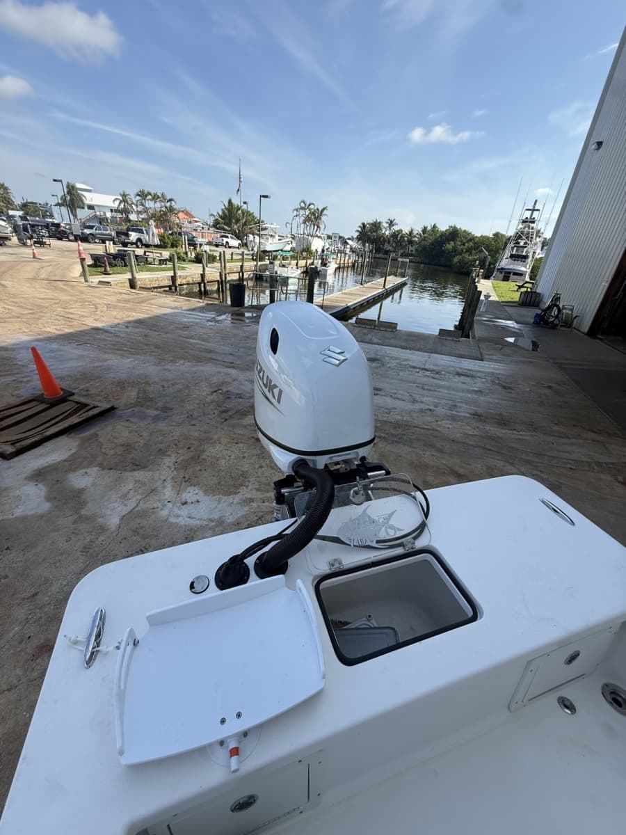 2023 Abaco  - Photo 16