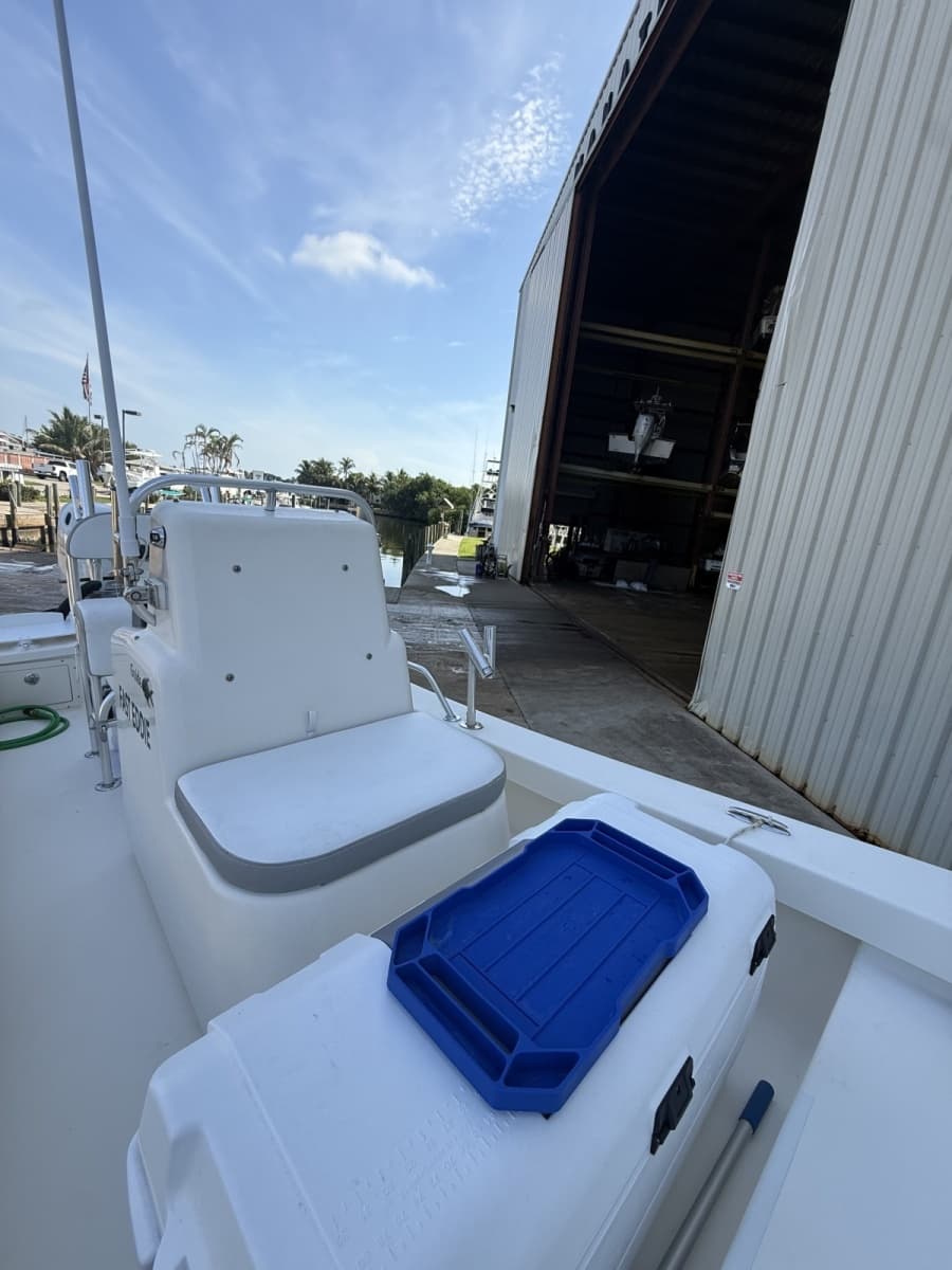 2023 Abaco  - Photo 8
