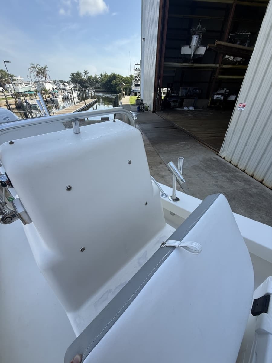 2023 Abaco  - Photo 10