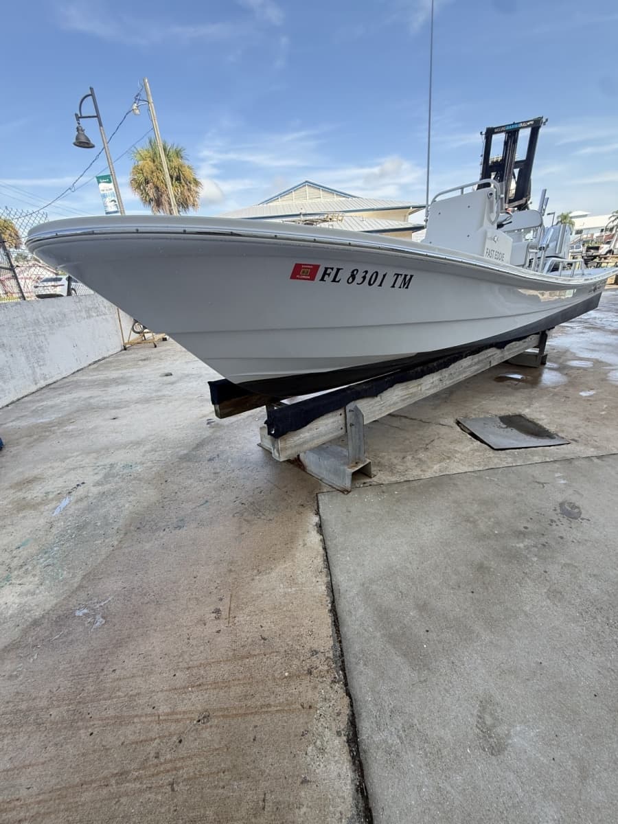 2023 Abaco  - Photo 4
