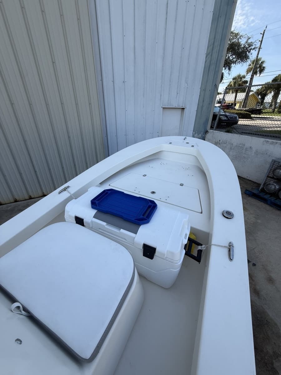 2023 Abaco  - Photo 6