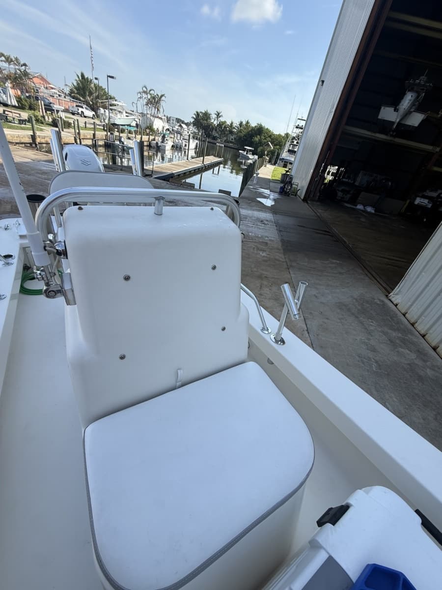 2023 Abaco  - Photo 9