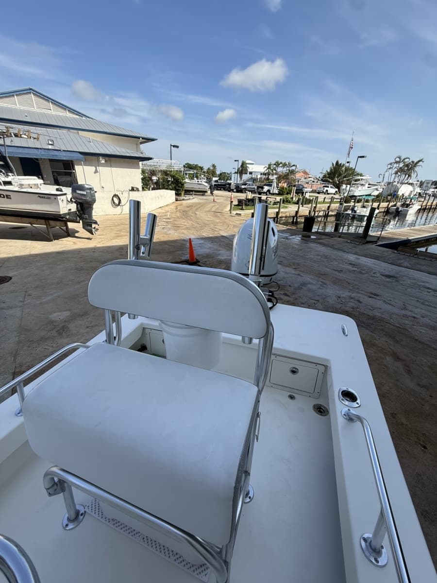 2023 Abaco  - Photo 15