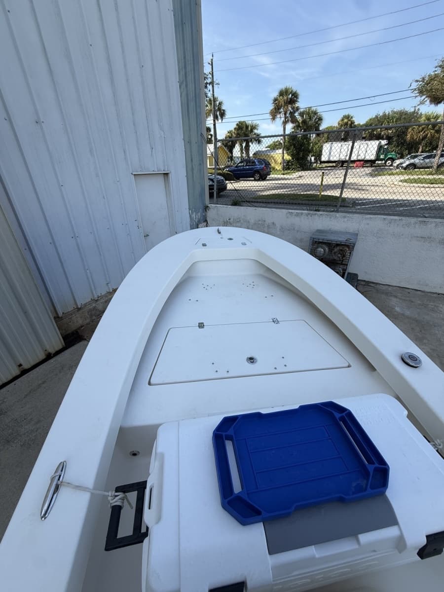 2023 Abaco  - Photo 7