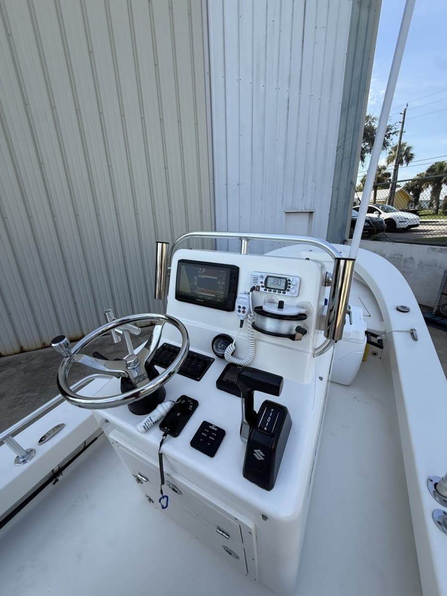 2023 Abaco  - Photo 11