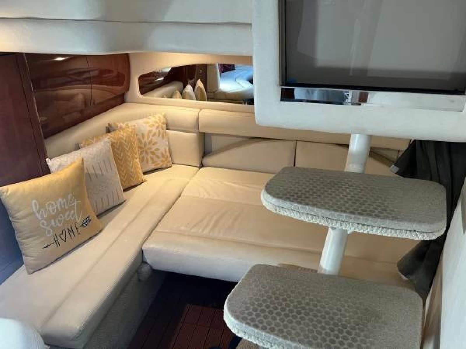 2003 Sea Ray 360 Sundancer - Photo 9