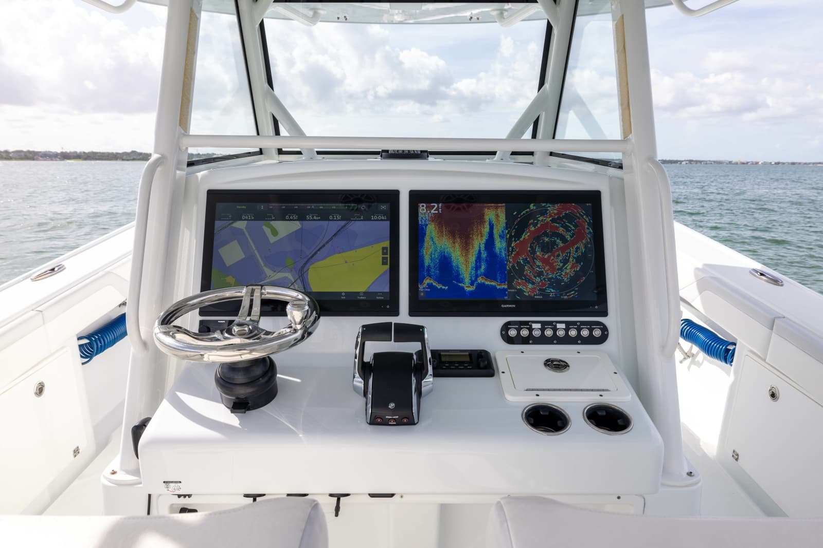 2022 Yellowfin Offshore - Photo 30