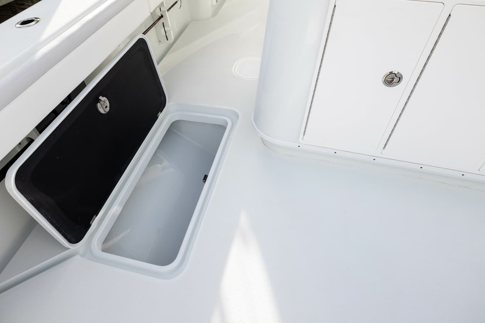 2022 Yellowfin Offshore - Photo 41
