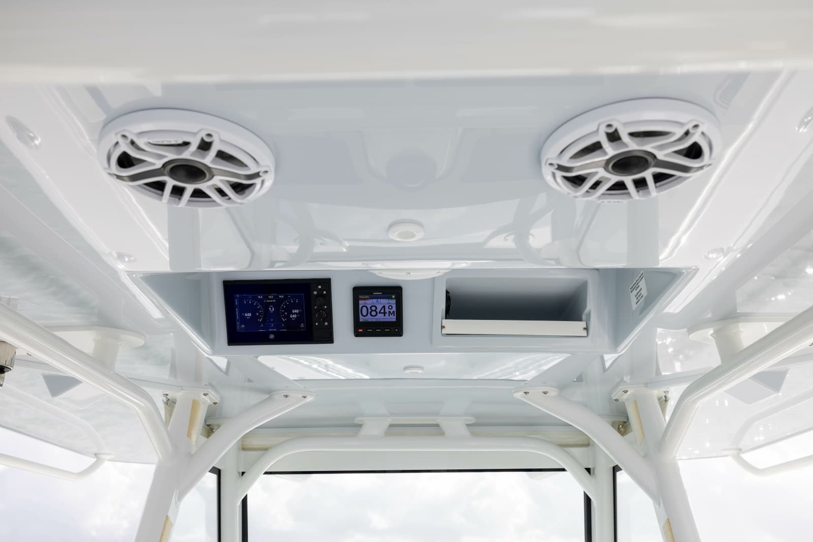 2022 Yellowfin Offshore - Photo 31