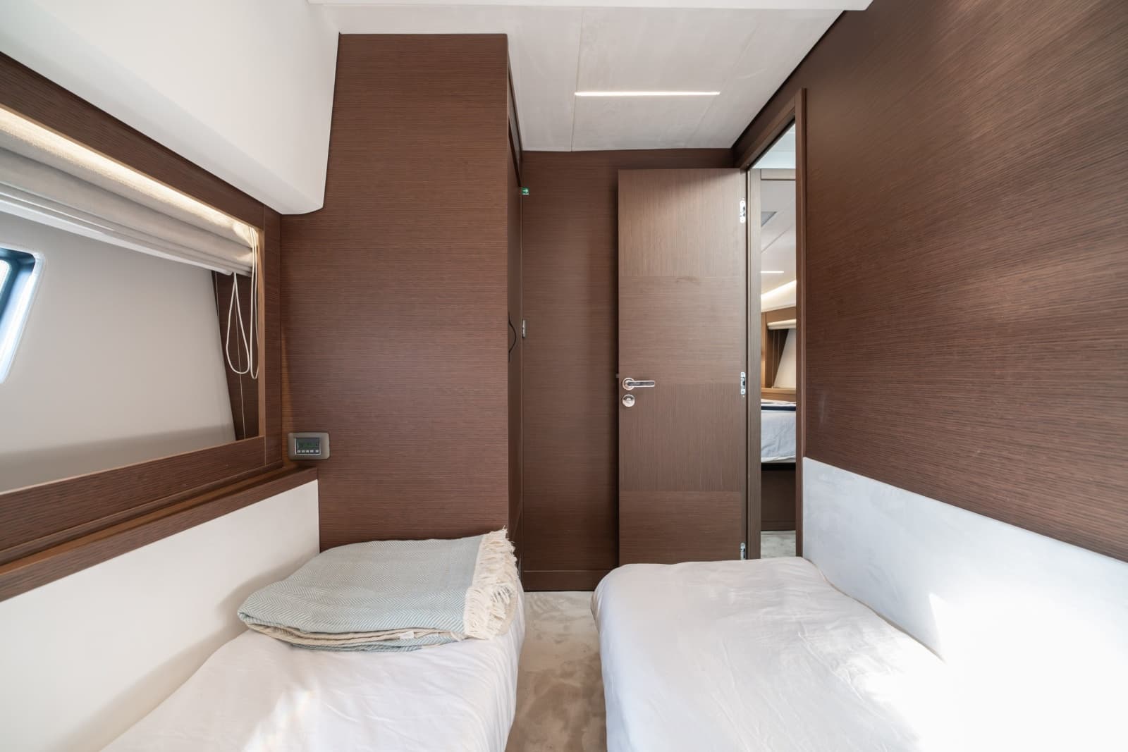 2024 Prestige 520 - Photo 48
