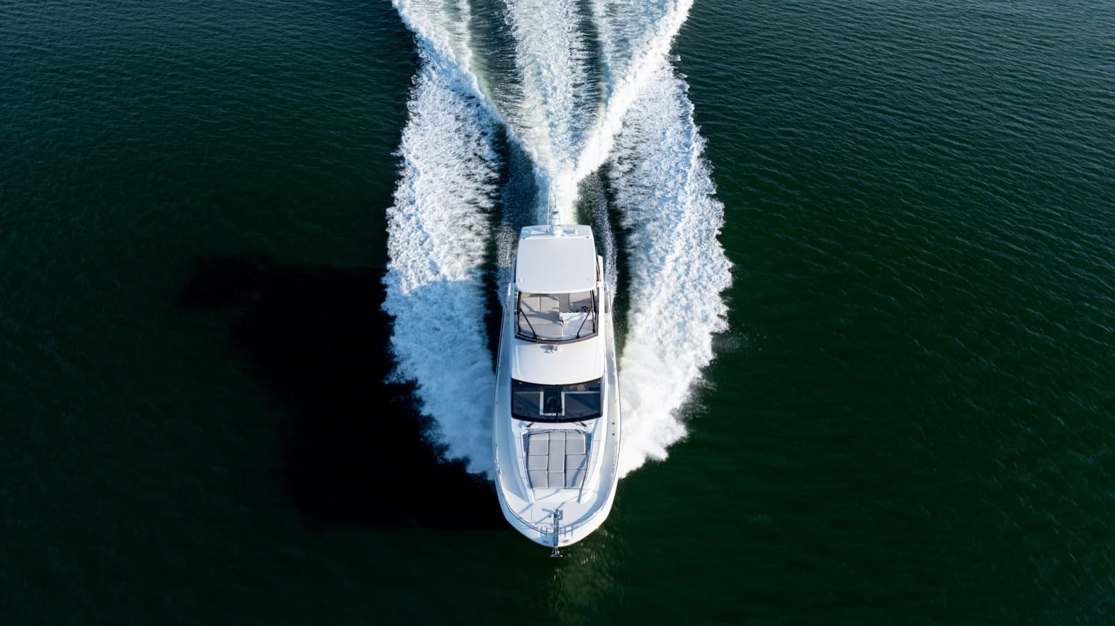2024 Prestige 520 - Photo 9