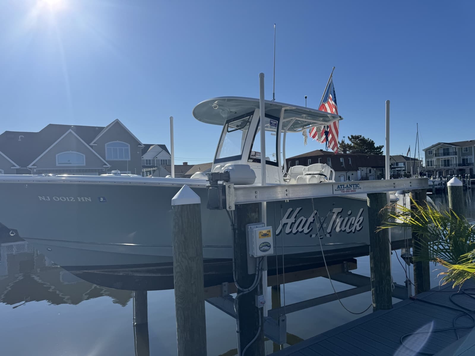 2019 Sea Hunt Gamefish 27 - Photo 7