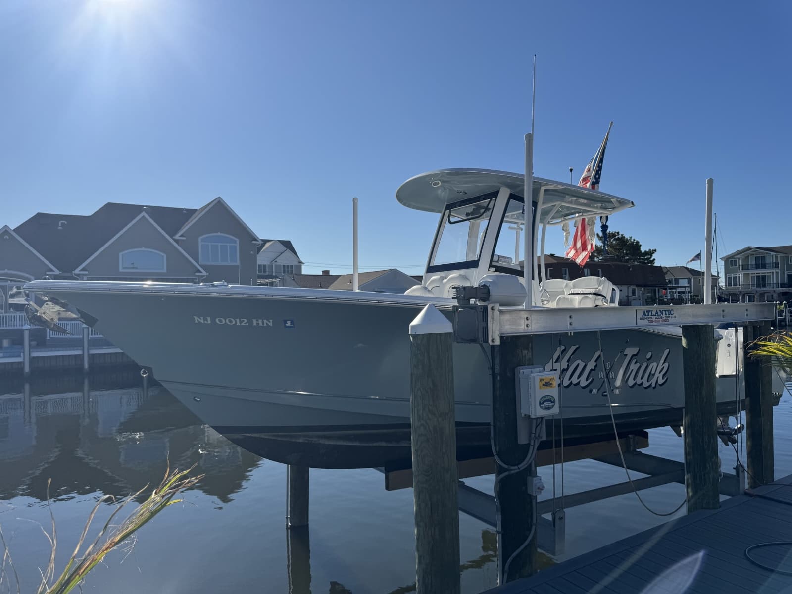 2019 Sea Hunt Gamefish 27 - Photo 3