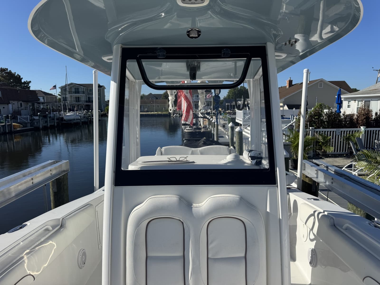 2019 Sea Hunt Gamefish 27 - Photo 31