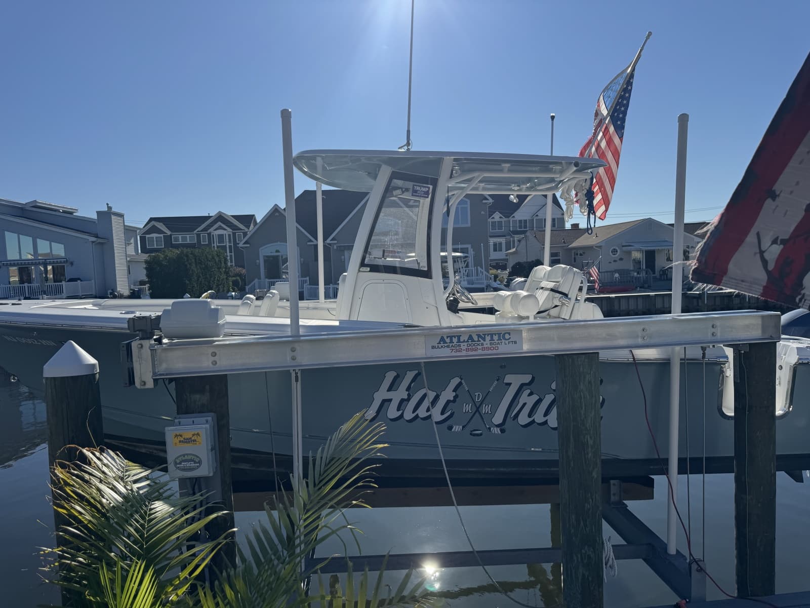 2019 Sea Hunt Gamefish 27 - Photo 5