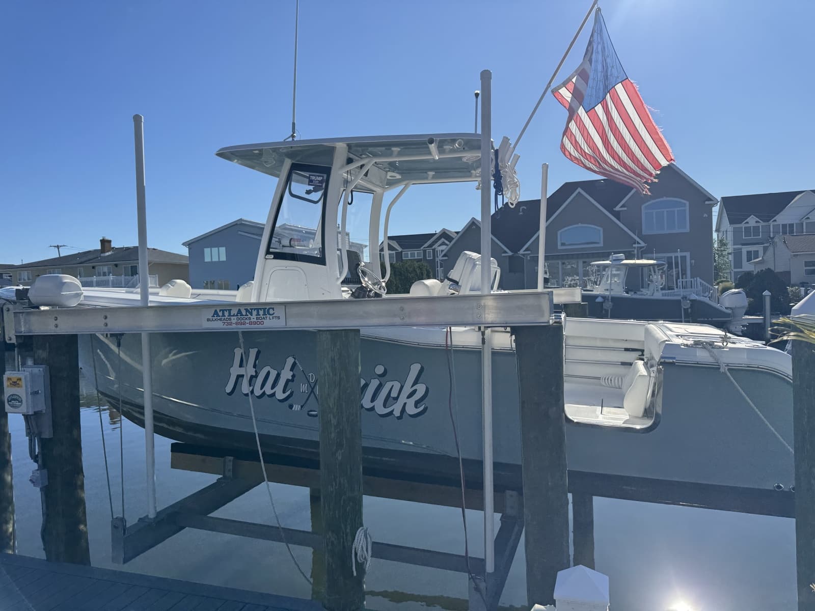 2019 Sea Hunt Gamefish 27 - Photo 4
