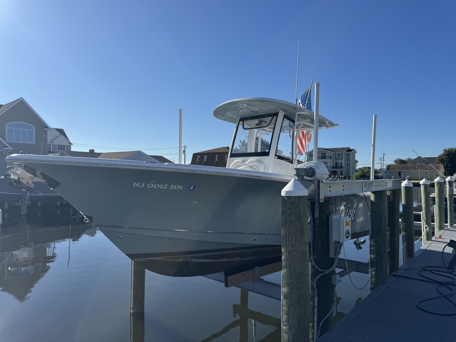 2019 Sea Hunt Gamefish 27 - Photo 2