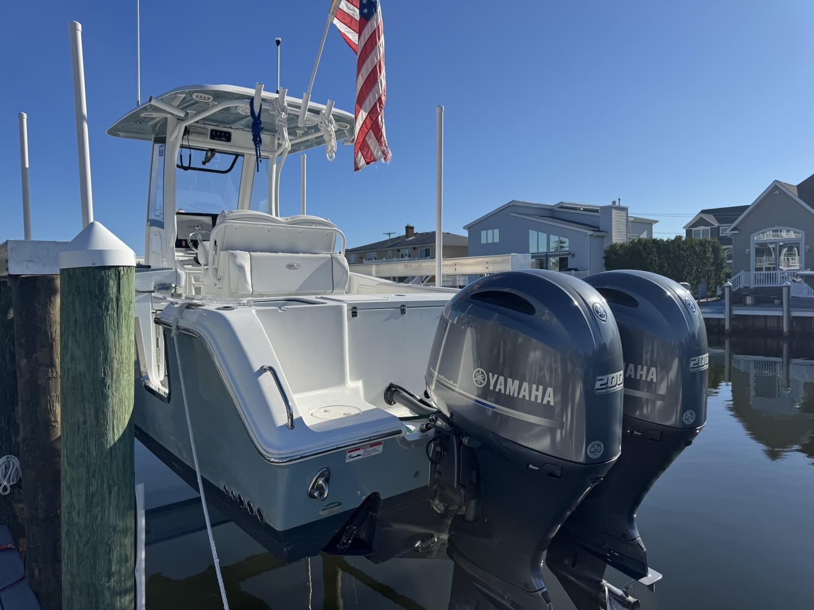 2019 Sea Hunt Gamefish 27 - Photo 10