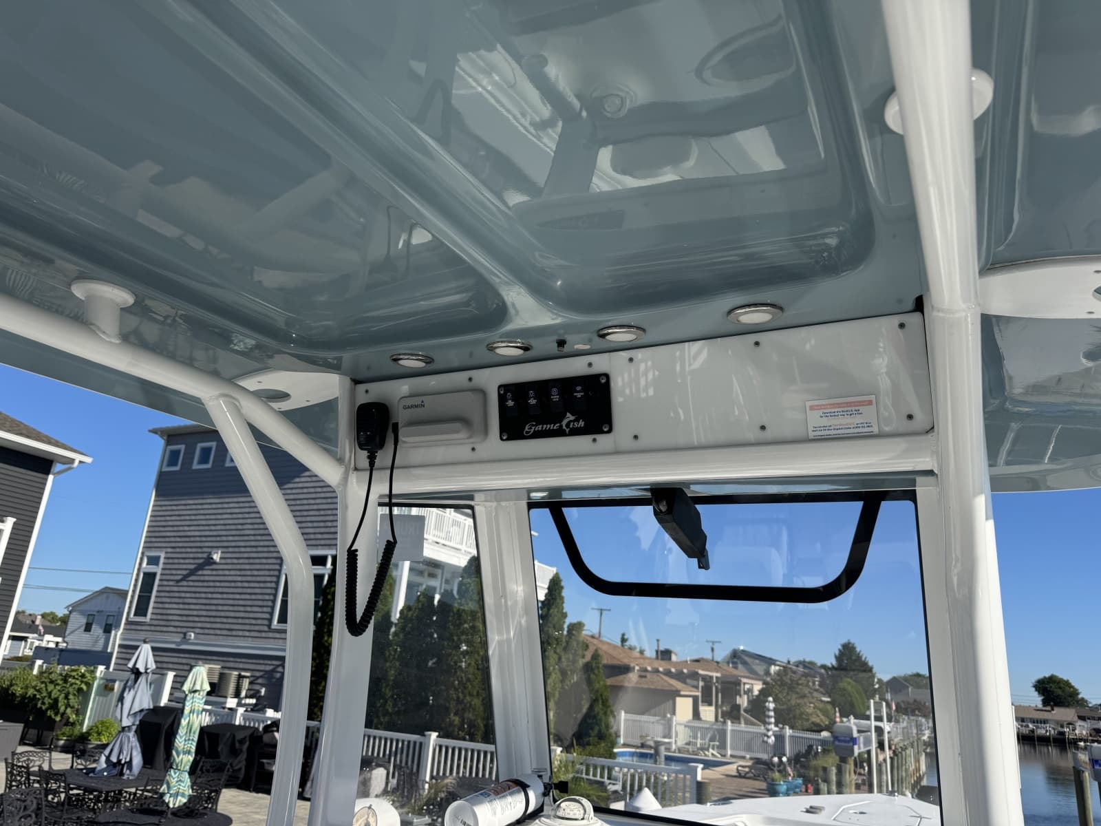 2019 Sea Hunt Gamefish 27 - Photo 21