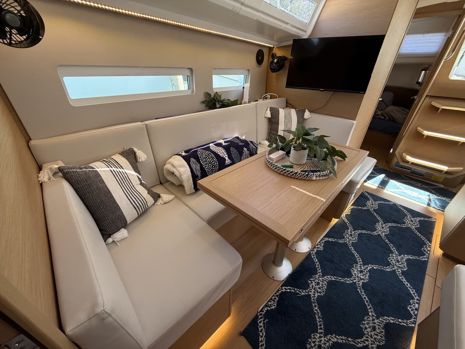 2023 Jeanneau  - Photo 35