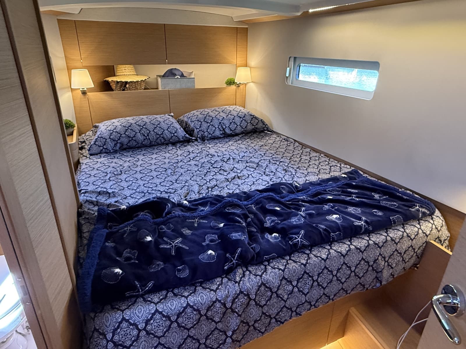 2023 Jeanneau  - Photo 48