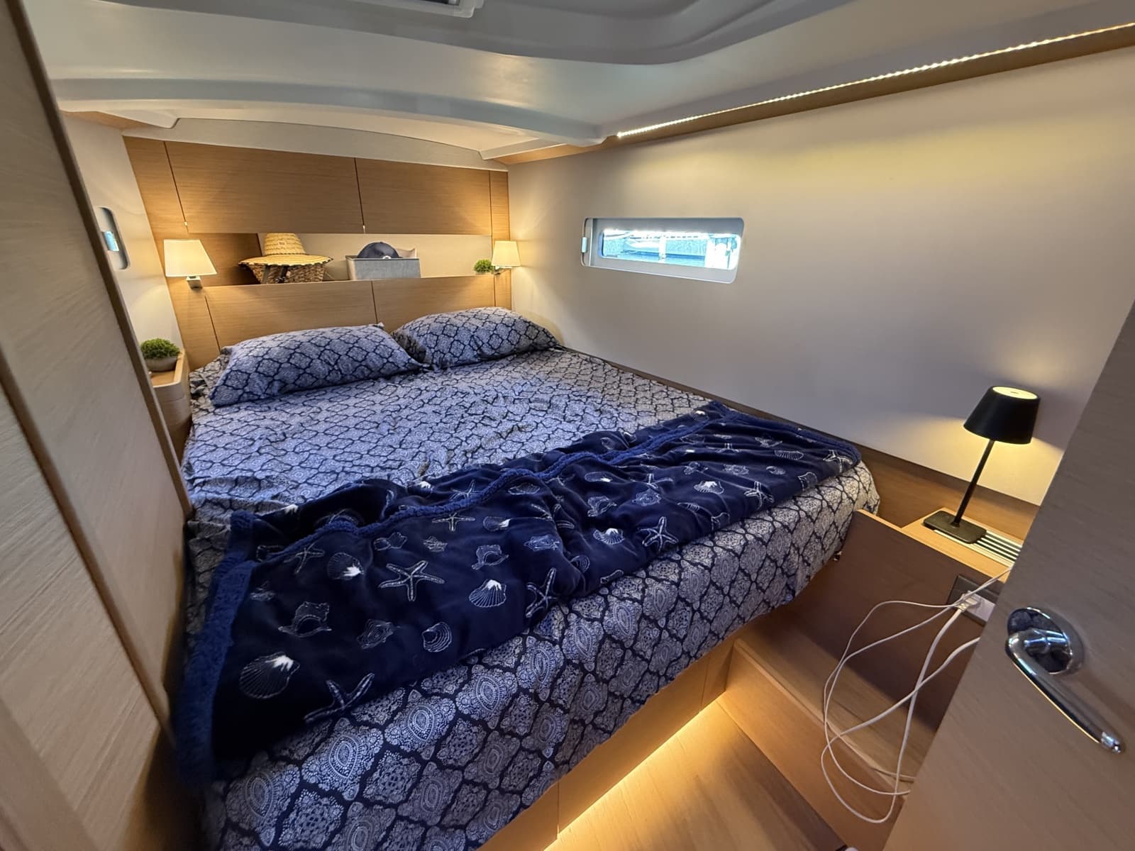 2023 Jeanneau  - Photo 41