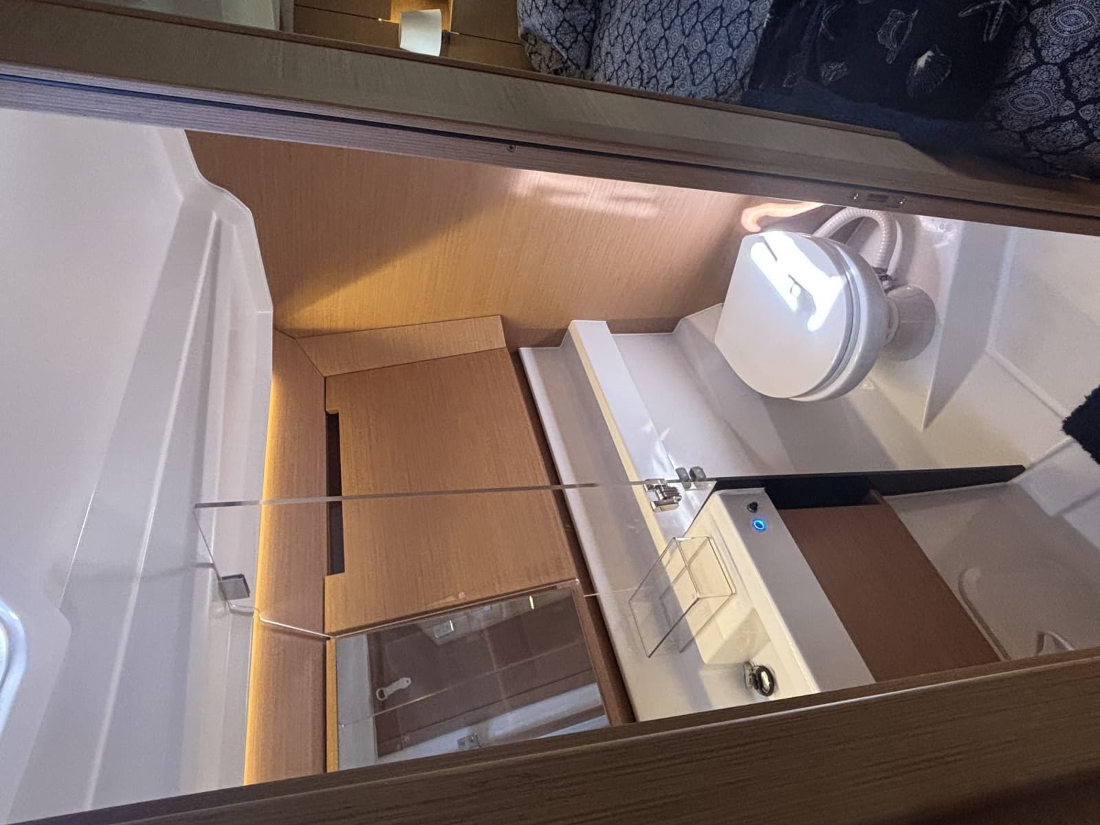 2023 Jeanneau  - Photo 29