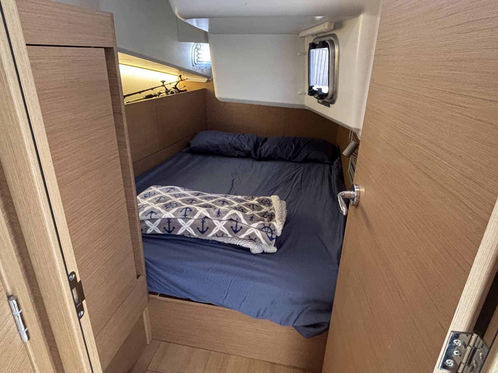 2023 Jeanneau  - Photo 31