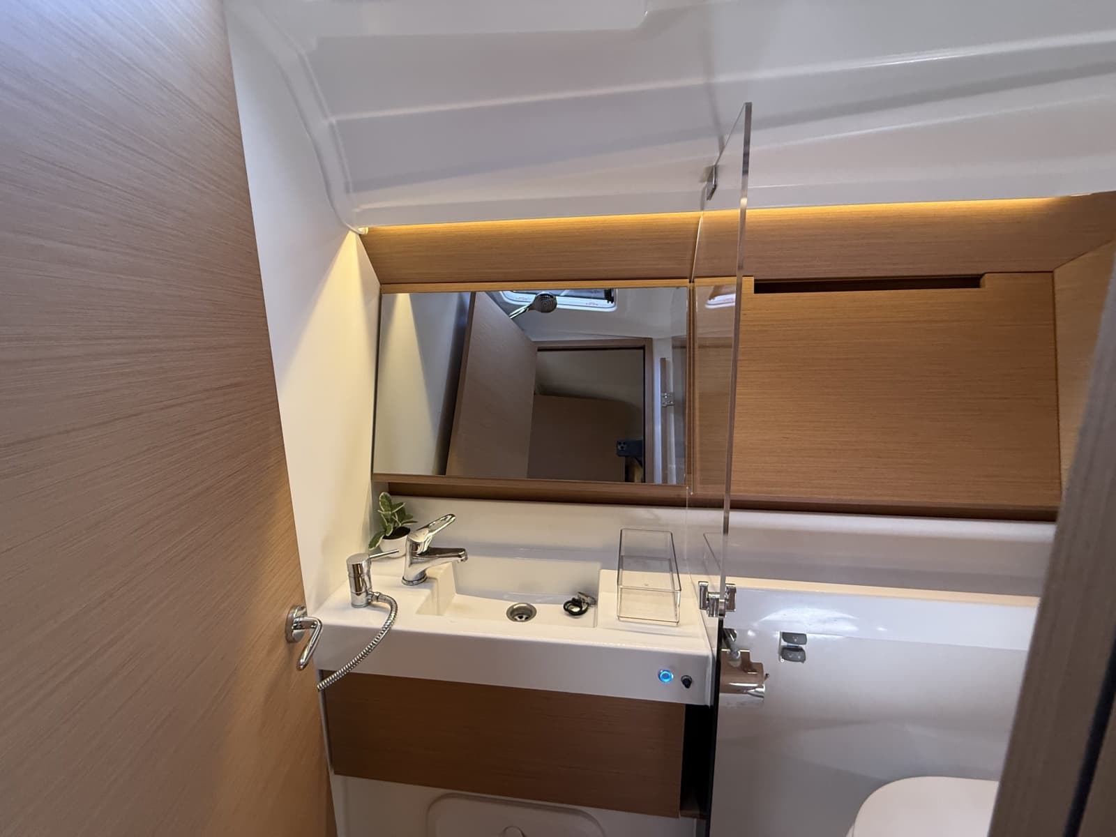 2023 Jeanneau  - Photo 44