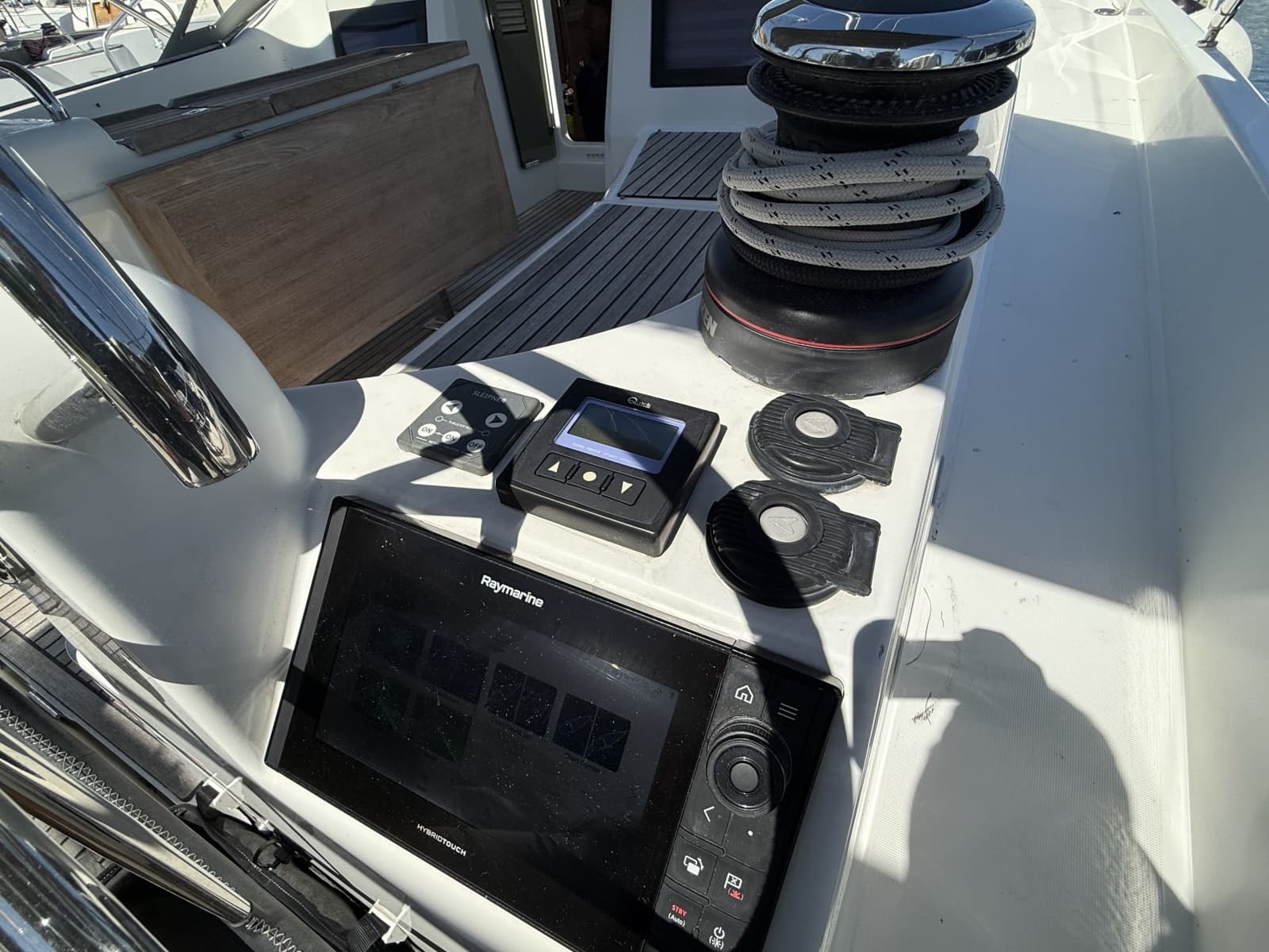 2023 Jeanneau  - Photo 7