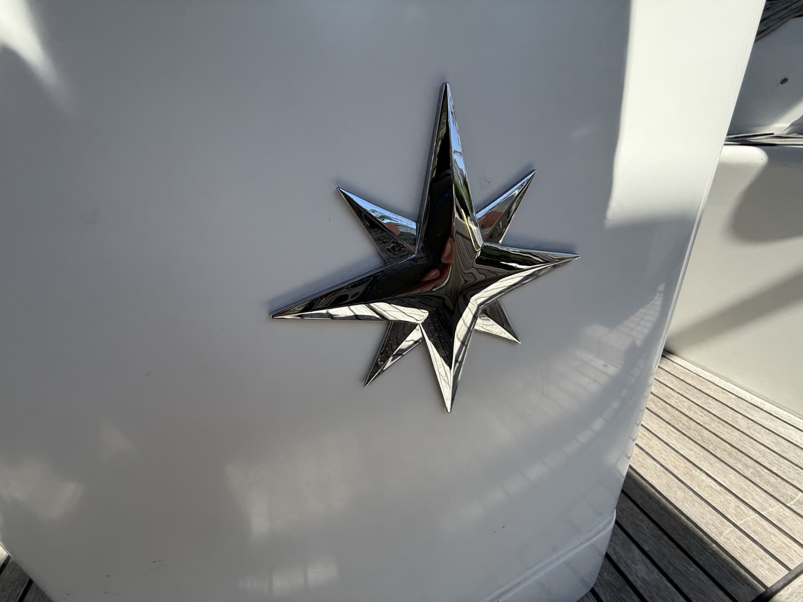 2023 Jeanneau  - Photo 17