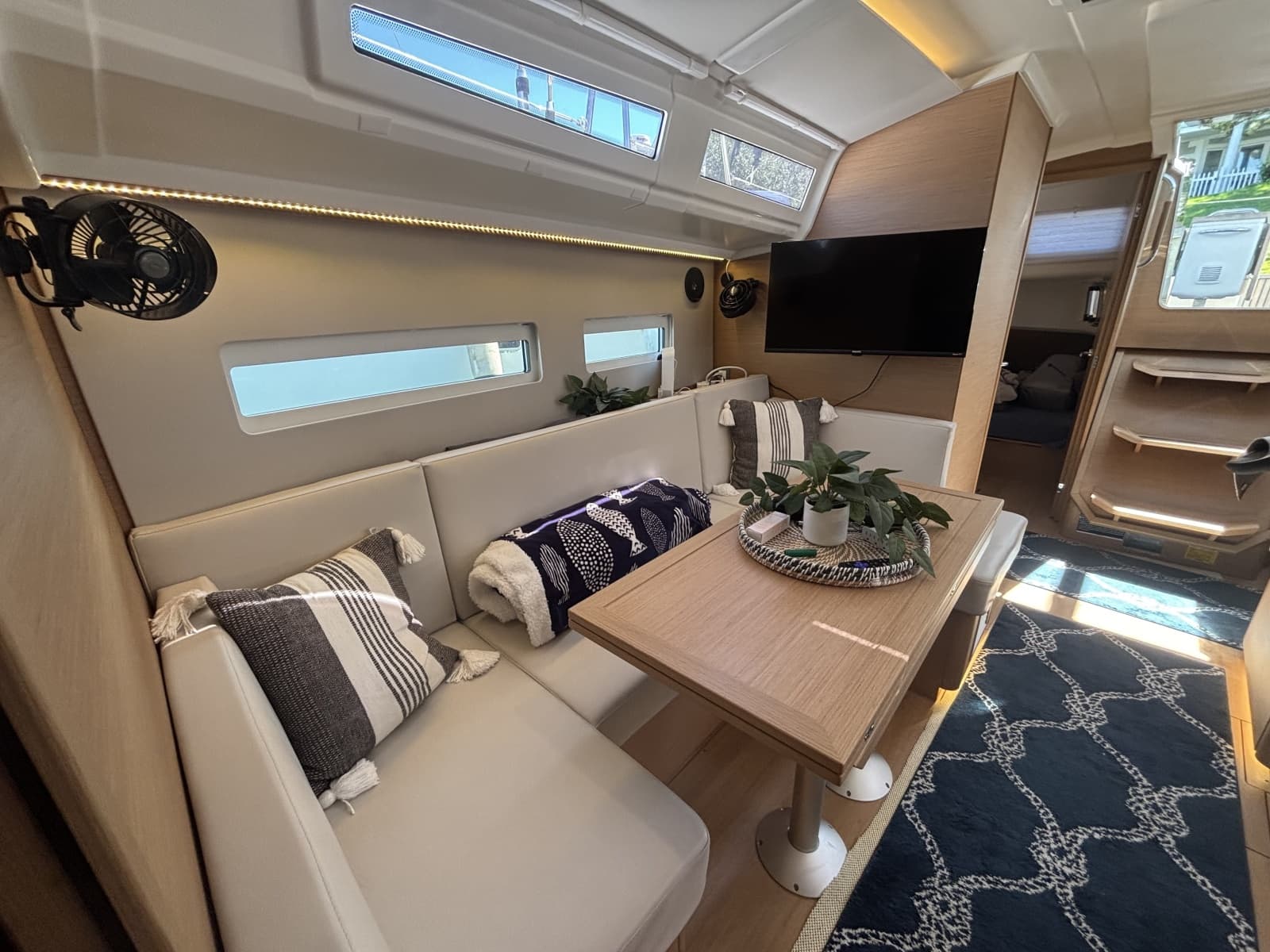 2023 Jeanneau  - Photo 27