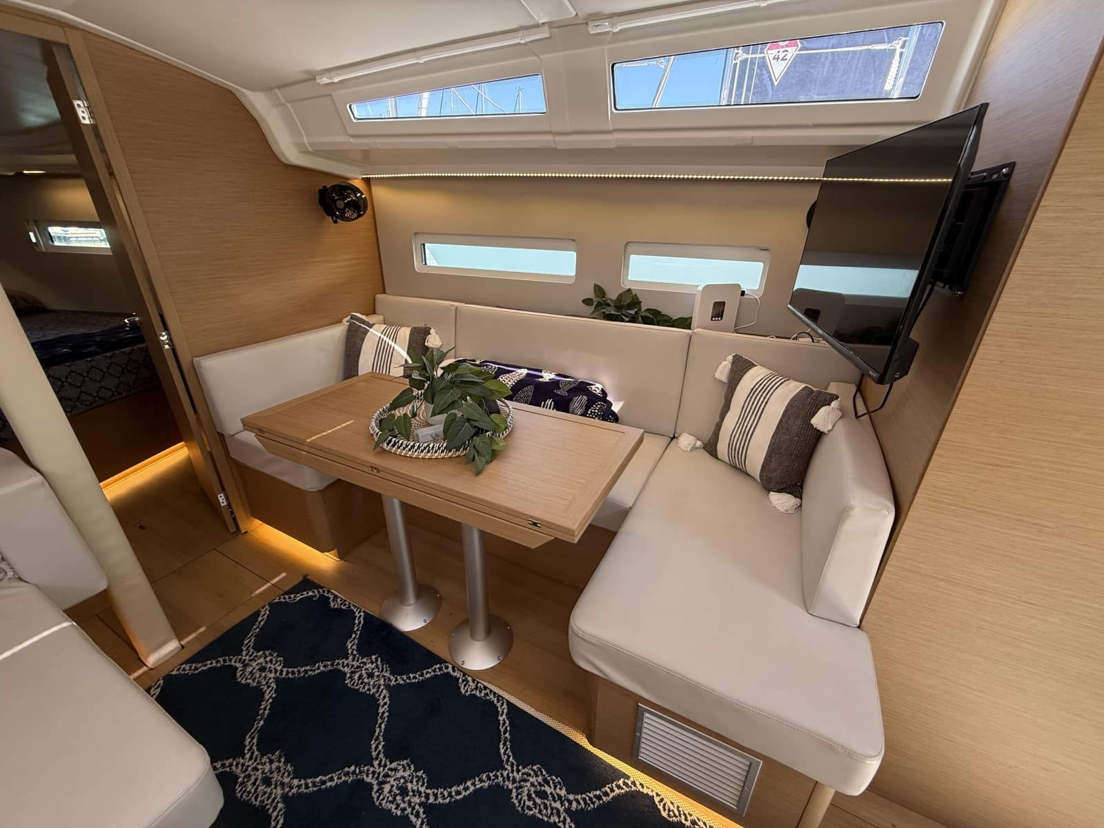 2023 Jeanneau  - Photo 36