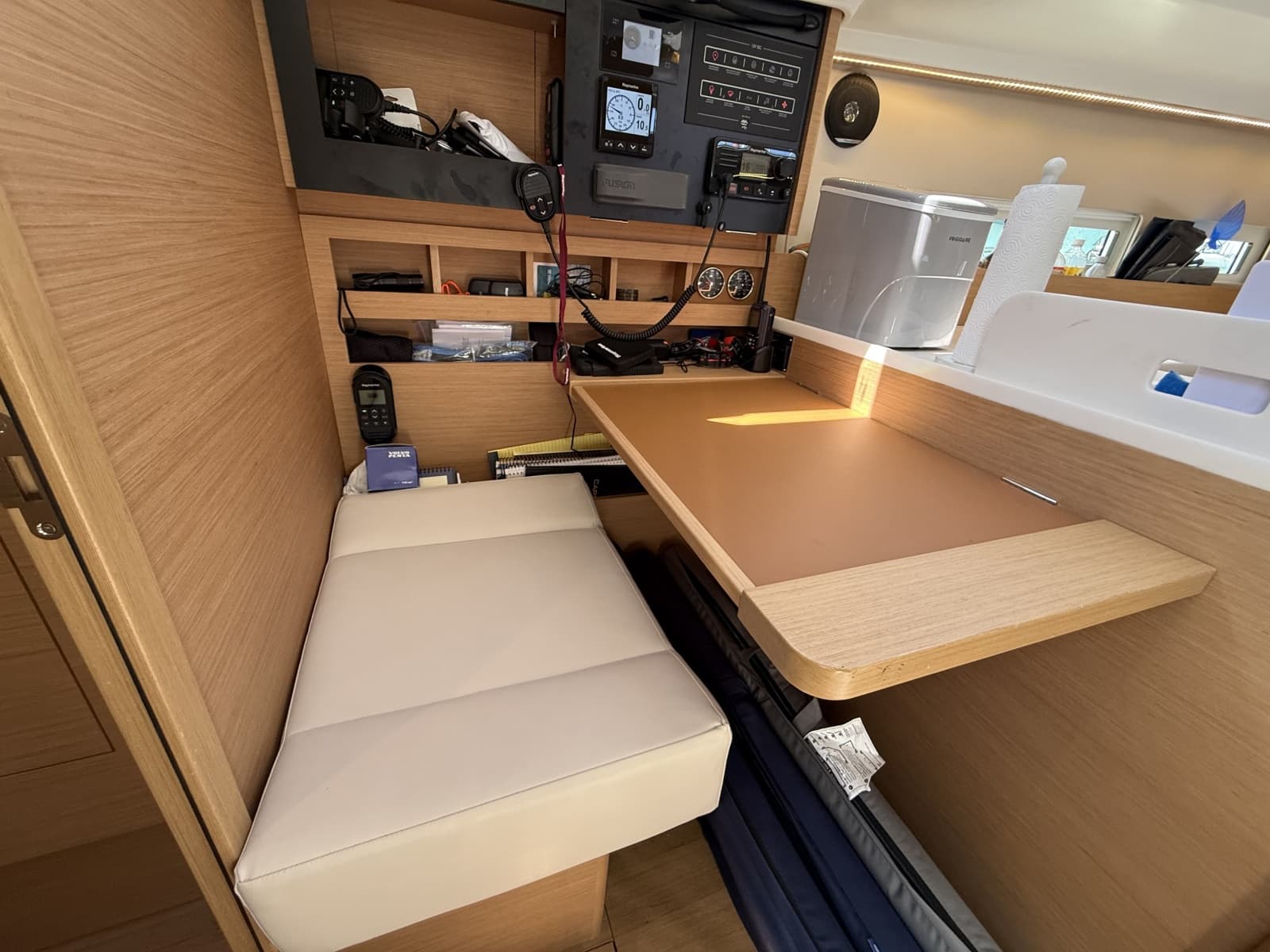 2023 Jeanneau  - Photo 34