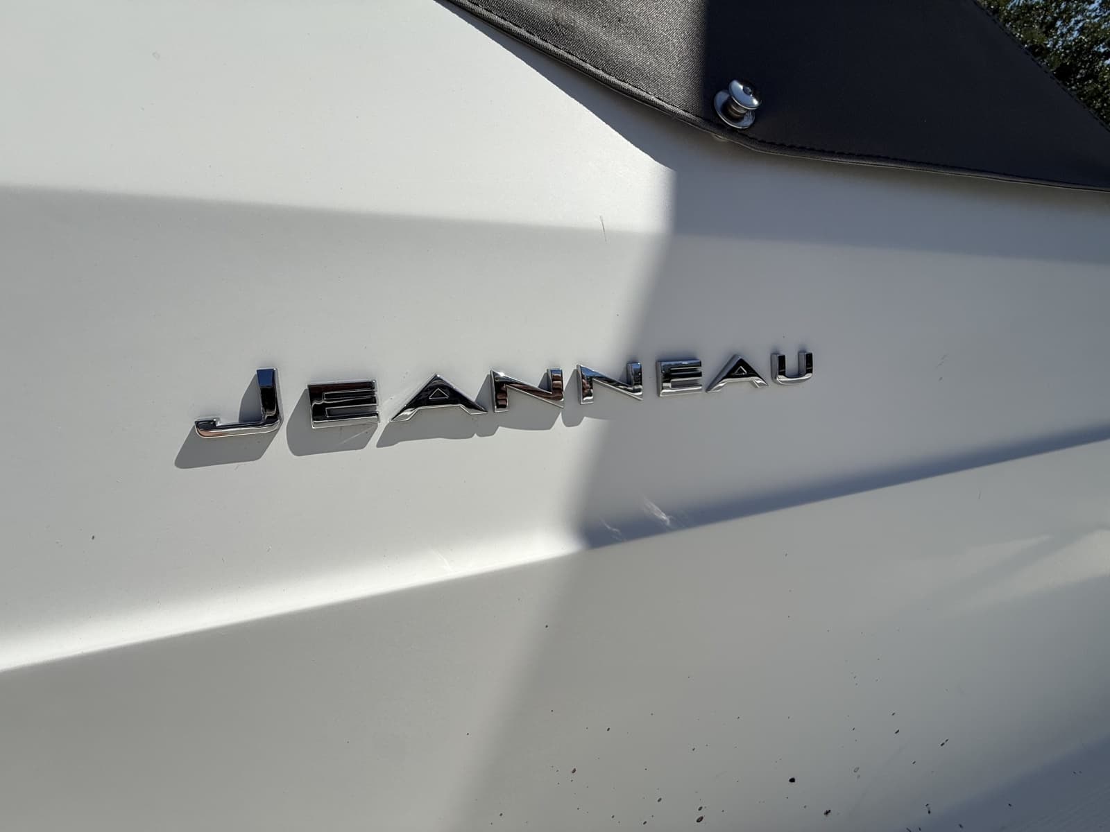 2023 Jeanneau  - Photo 5