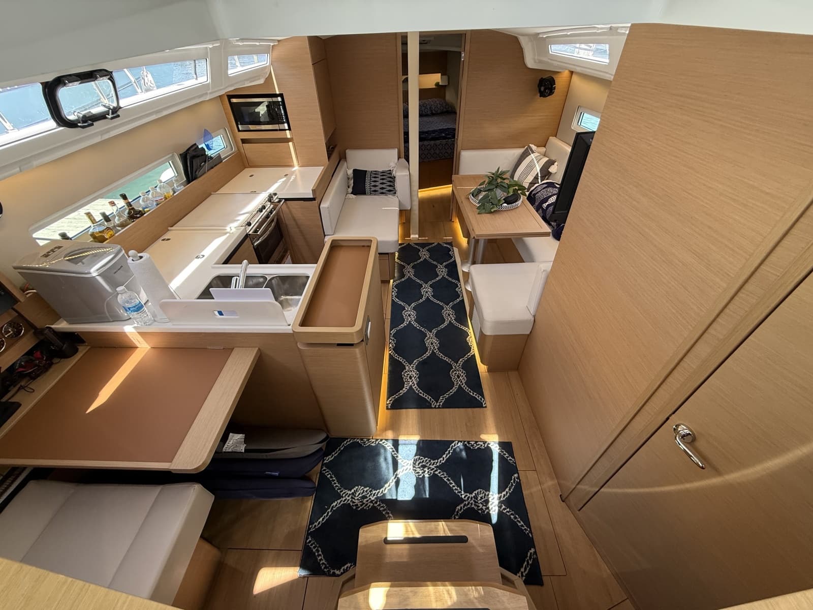 2023 Jeanneau  - Photo 32