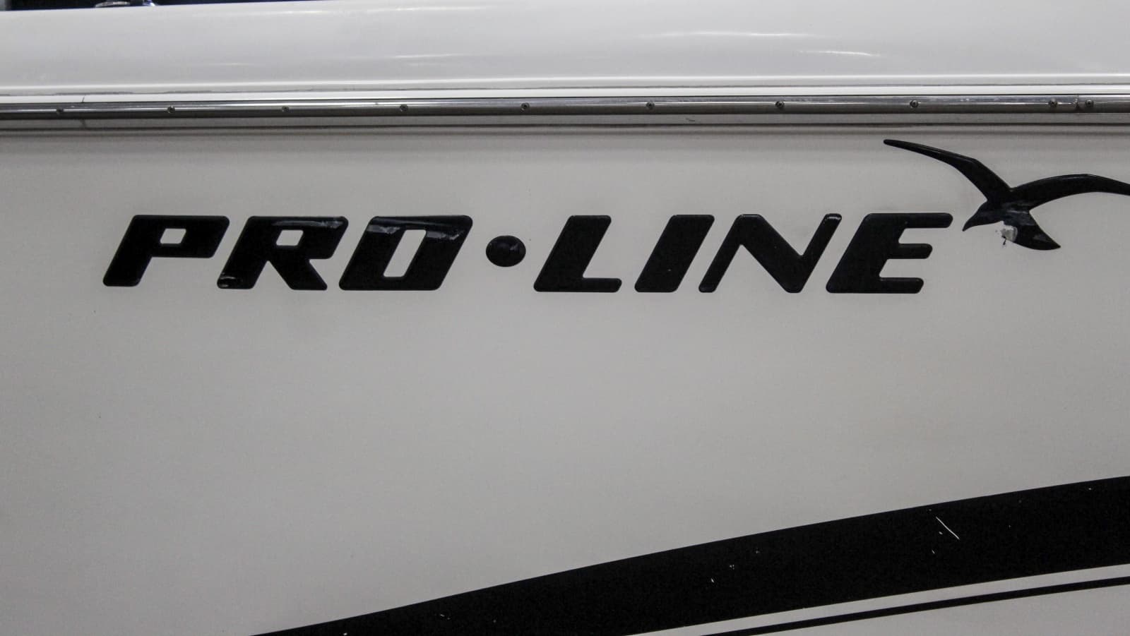 2004 Pro-Line  - Photo 2