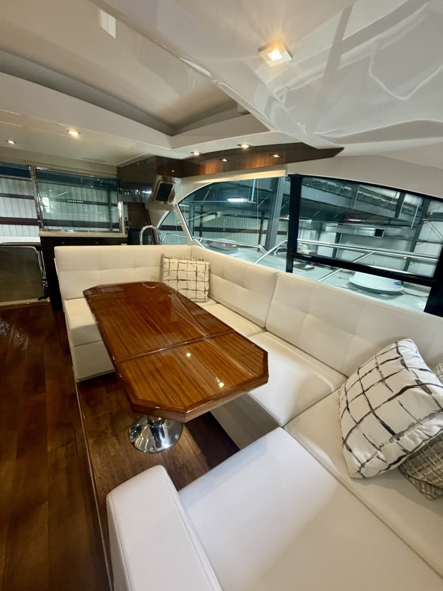 2022 Cruisers 50 Cantius - Photo 19