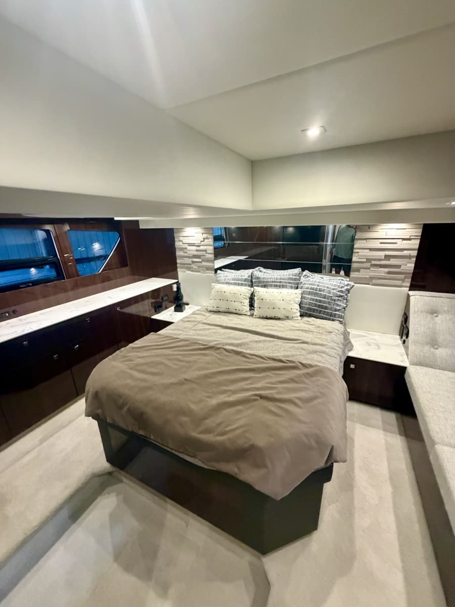2022 Cruisers 50 Cantius - Photo 10