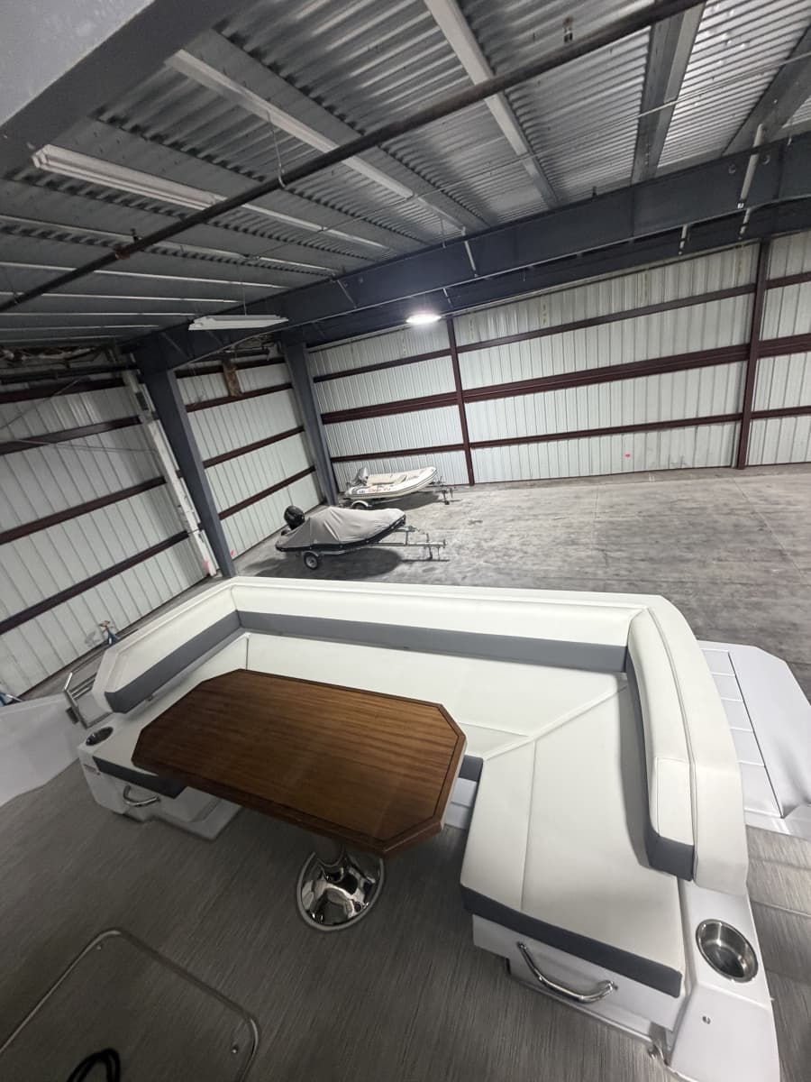 2022 Cruisers 50 Cantius - Photo 7