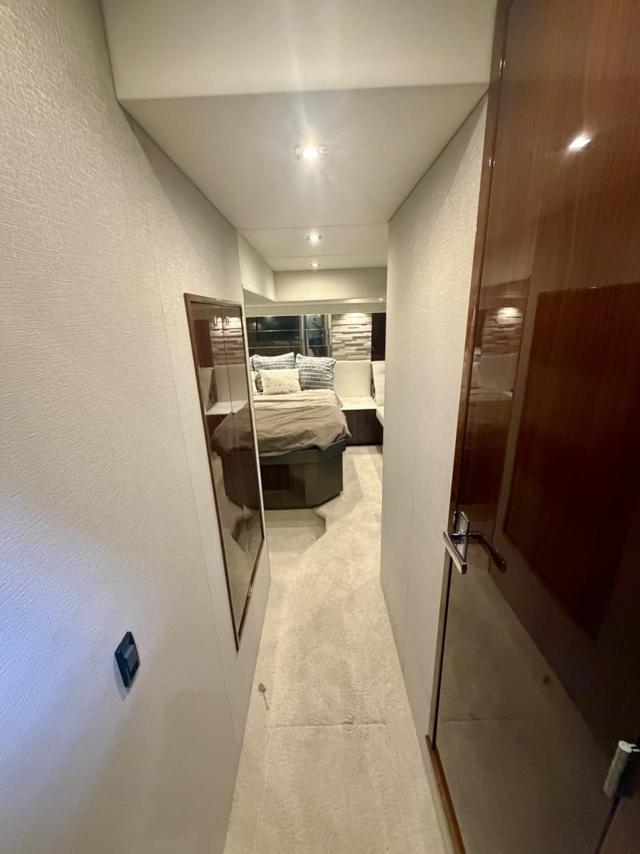 2022 Cruisers 50 Cantius - Photo 15