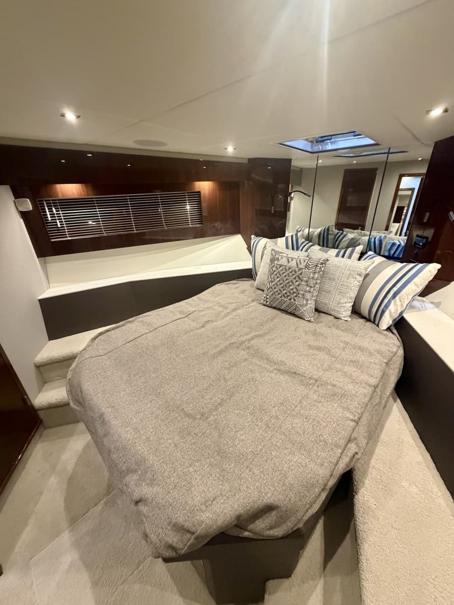2022 Cruisers 50 Cantius - Photo 16