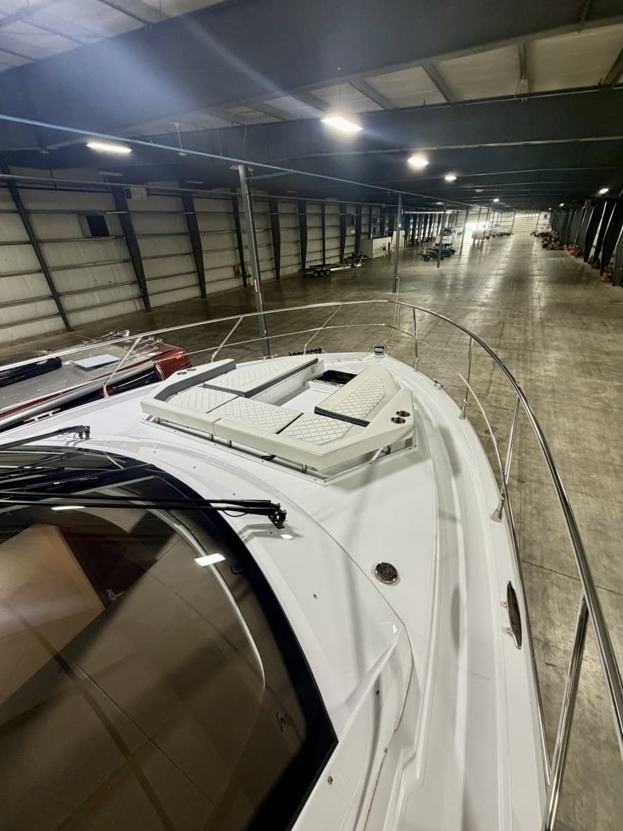 2022 Cruisers 50 Cantius - Photo 34