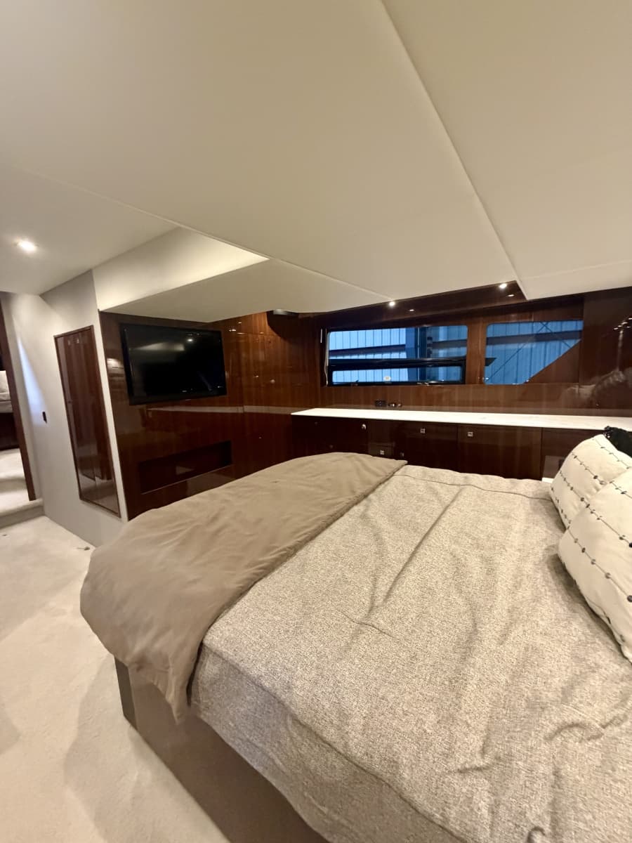 2022 Cruisers 50 Cantius - Photo 13