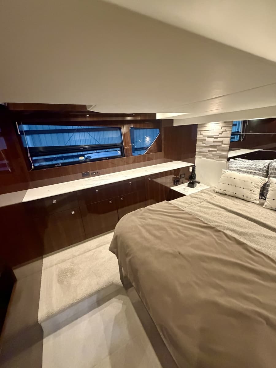2022 Cruisers 50 Cantius - Photo 12