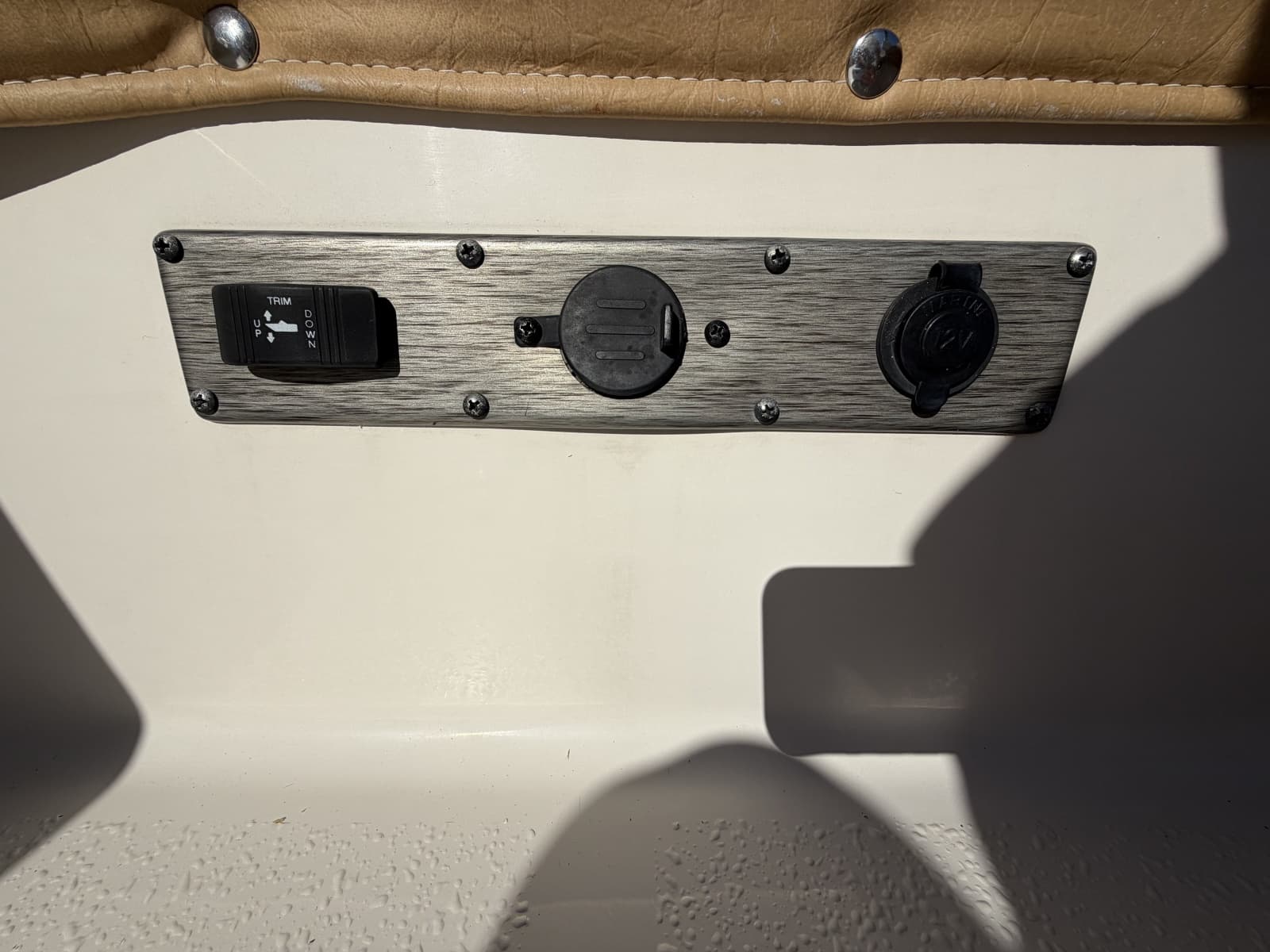 2023 Carolina Skiff 21 Ultra Elite - Photo 17
